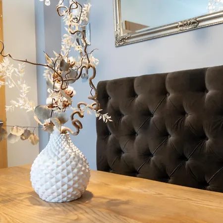 Design Apartment