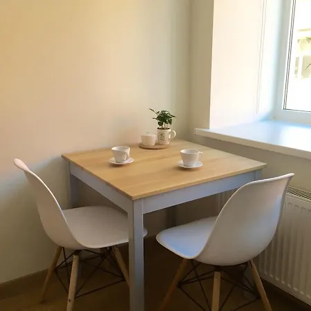 Design * Liepaja