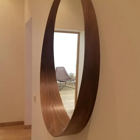 Design Apartment
